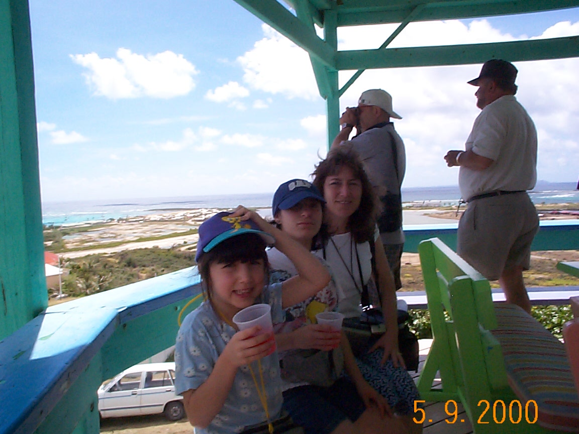 ./2000/Vacation Spring/DCP00109.JPG